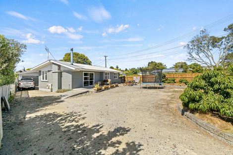 Photo of property in 11 Flower Street, Bulls, 4818