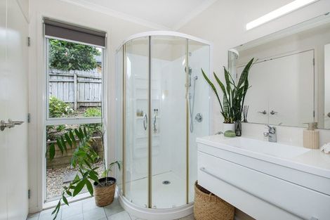 Photo of property in 16 Briden Drive, Tikipunga, Whangarei, 0112