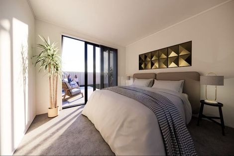 Photo of property in 169 Hitchen Road, Pokeno, 2402