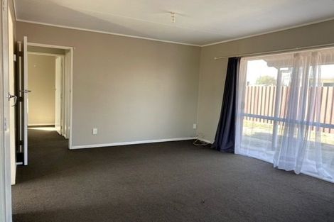 Photo of property in 3b Raleigh Place, Flaxmere, Hastings, 4120