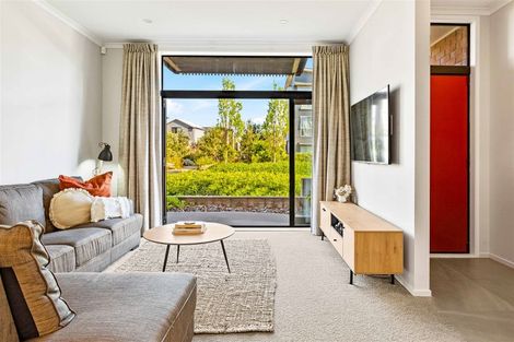 Photo of property in 145 Hobsonville Point Road, Hobsonville, Auckland, 0616