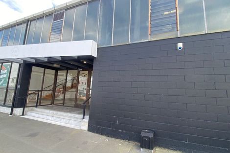 Photo of property in 105 Orbell Street, Glenwood, Timaru, 7910