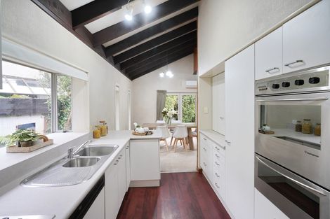 Photo of property in 10a Kaputone Place, Belfast, Christchurch, 8051