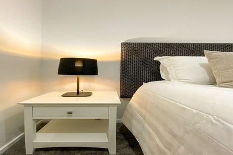 Photo of property in 6/466 Hagley Avenue, Christchurch Central, Christchurch, 8011