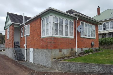 Photo of property in 92 Goodfellow Street, Te Awamutu, 3800