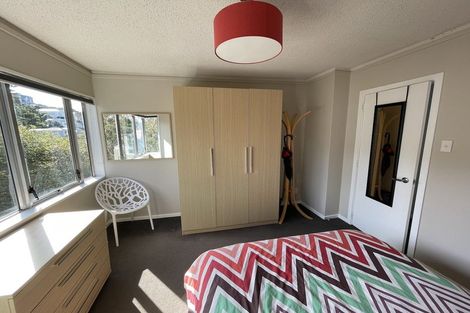 Photo of property in Iona Towers, 601/140 Abel Smith Street, Te Aro, Wellington, 6011