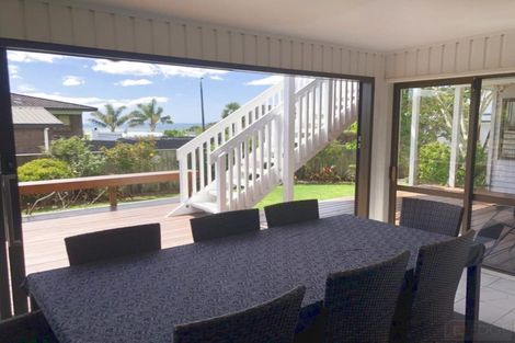 Photo of property in 32 Seaview Road, Whakatane, 3120