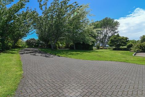 Photo of property in 27 Keith Road, Ngongotaha, Rotorua, 3097