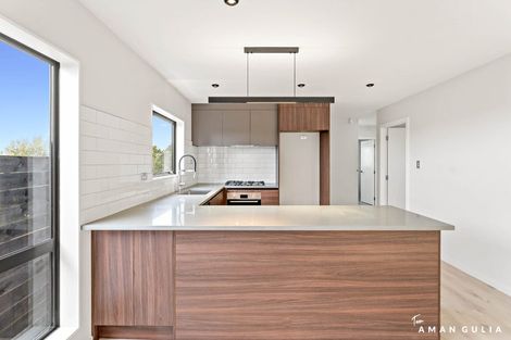 Photo of property in 51a Fitzwater Place, Henderson, Auckland, 0612