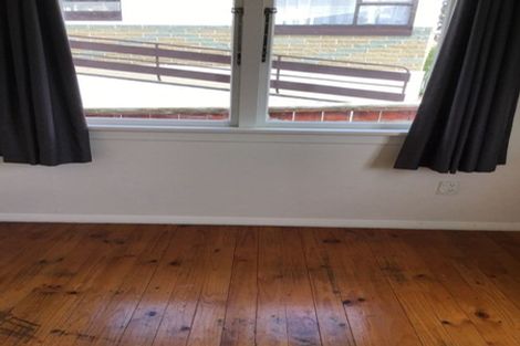 Photo of property in 34 Wilson Road, Balclutha, 9230