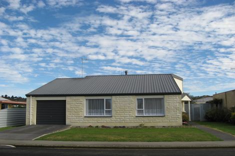 Photo of property in 17 Doon Street, Oamaru North, Oamaru, 9400