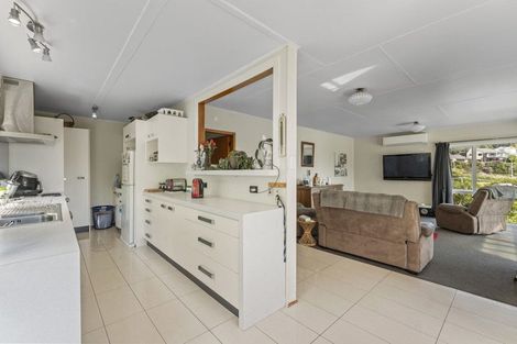 Photo of property in 67a Anzac Parade, Durie Hill, Whanganui, 4500