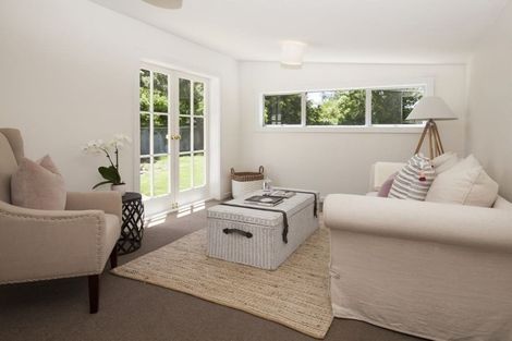 Photo of property in 60 Francis Avenue, Mairehau, Christchurch, 8013