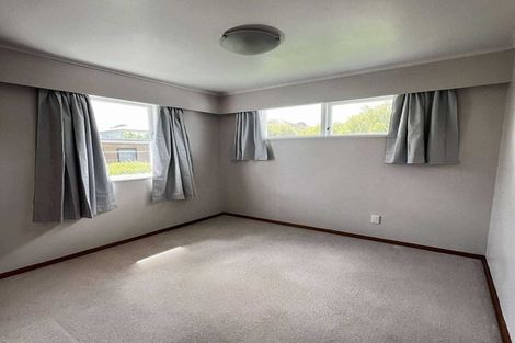 Photo of property in 13 Mclellan Street, Tawa, Wellington, 5028