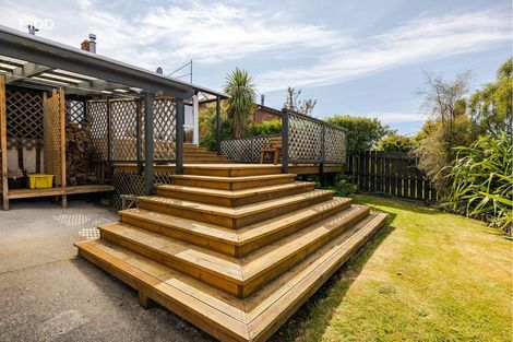 Photo of property in 16 Benhar Street, Maryhill, Dunedin, 9011