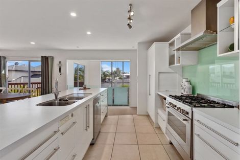 Photo of property in 36 Waterways Drive, Ohope, 3121