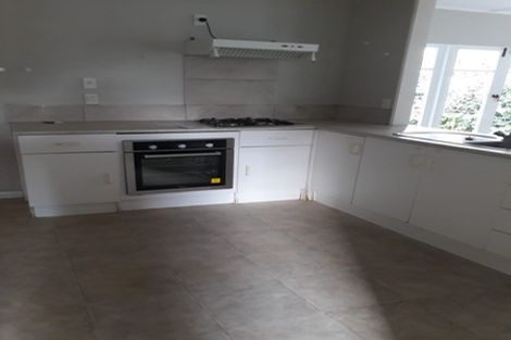 Photo of property in 26 Wellington Street, Hamilton East, Hamilton, 3216