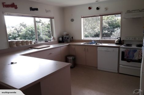 Photo of property in 1893 Cambridge Road, Cambridge, 3434