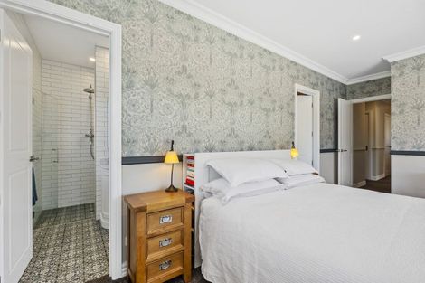 Photo of property in 12 Ewen Place, Hanmer Springs, 7334