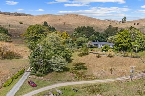 Photo of property in 19 Johnston Road, Te Kuiti, 3981