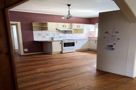 Photo of property in 9 Greers Road, Weymouth, Auckland, 2103