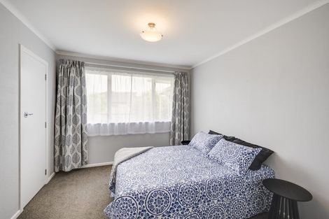 Photo of property in 88a King Street, Taradale, Napier, 4112