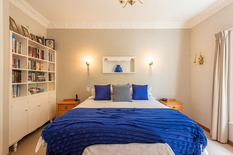 Photo of property in 46 Duthie Street, Karori, Wellington, 6012