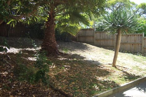 Photo of property in 6 Lyttelton Avenue, Forrest Hill, Auckland, 0620