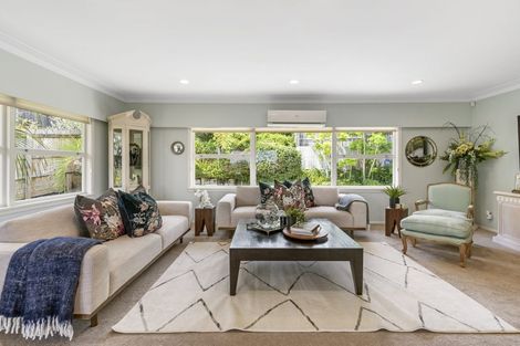 Photo of property in 10 Etherege Place, Howick, Auckland, 2014