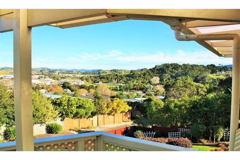 Photo of property in 68 Percy Street, Warkworth, 0910