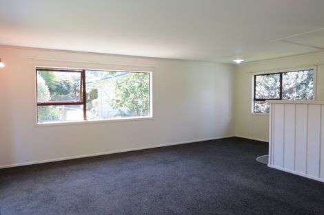 Photo of property in 920 Rings Road, Coromandel, 3506