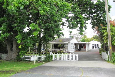 Photo of property in 11 Glamis Avenue, Manly, Whangaparaoa, 0930