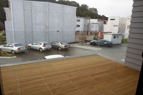 Photo of property in 37/5 Perekia Street, Albany, Auckland, 0632