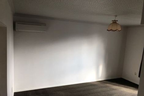 Photo of property in 40b Somme Street, St Albans, Christchurch, 8014