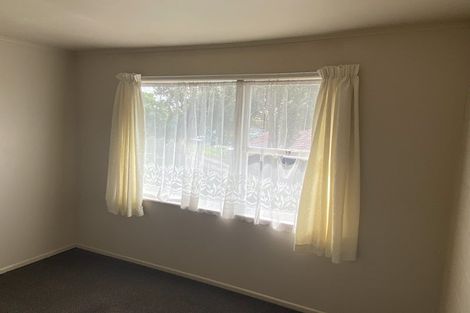 Photo of property in 8 Bailey Road, Mount Wellington, Auckland, 1060