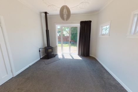Photo of property in 26 Limbrick Street, Terrace End, Palmerston North, 4410
