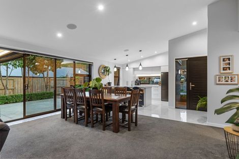 Photo of property in 6 Sharman Place, Pyes Pa, Tauranga, 3112