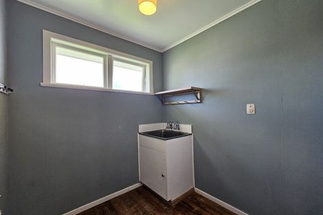 Photo of property in 11 Hitchings Avenue, Onekawa, Napier, 4110