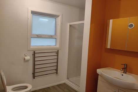 Photo of property in 1/304 Ohiro Road, Brooklyn, Wellington, 6021