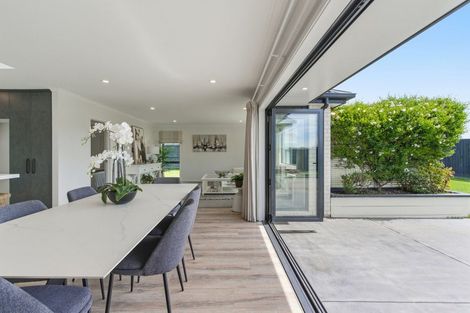 Photo of property in 9 Kingsdowne Drive, West Melton, 7618