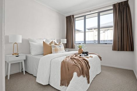 Photo of property in 37b Campbell Street, Frankton, Hamilton, 3204