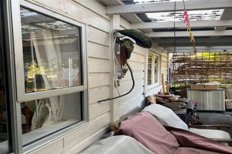 Photo of property in 14b Toi Street, Otaki Beach, Otaki, 5512