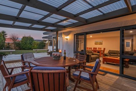 Photo of property in 11 Colorado Crescent, Milson, Palmerston North, 4414