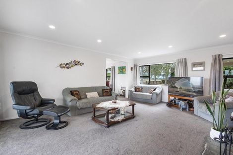 Photo of property in 453 Taihoa Road South, Matamata, 3473