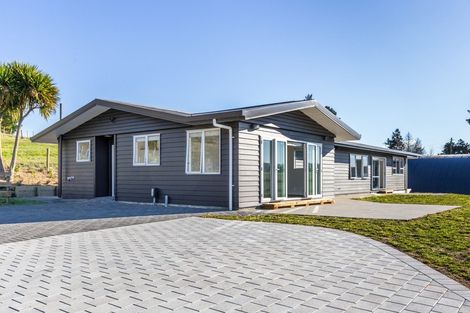 Photo of property in 410 Centennial Drive, Rotokawa, Taupo, 3378