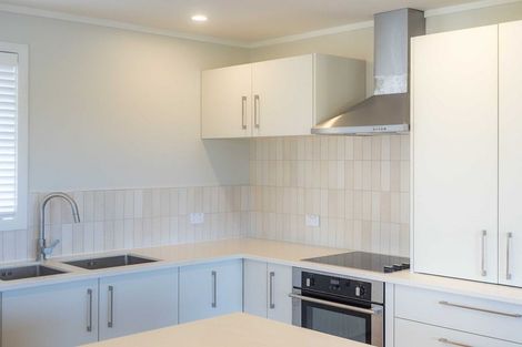 Photo of property in 69 Coopers Road, Gate Pa, Tauranga, 3112