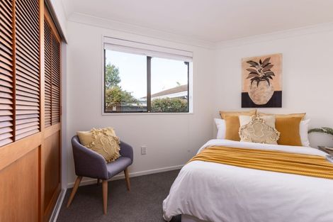 Photo of property in 30c Strickland Street, Sydenham, Christchurch, 8023