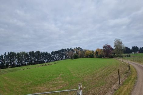 Photo of property in 45 Tavistock Road, Koputaroa, Levin, 5575