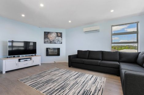 Photo of property in 7 Furl Close, Pyes Pa, Tauranga, 3112