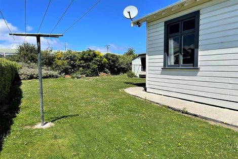 Photo of property in 31 Ajax Street, Milton, 9220